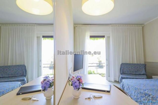 Hotel Fabricia
