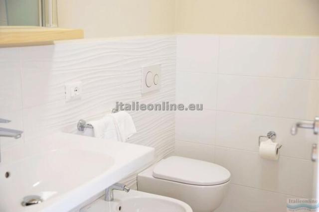 Hotel Fabricia