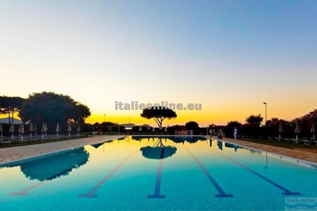 Hotel Fabricia