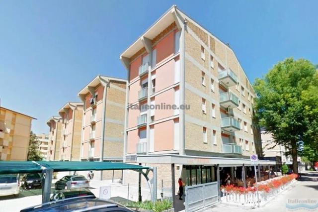 Appartamenti Adria