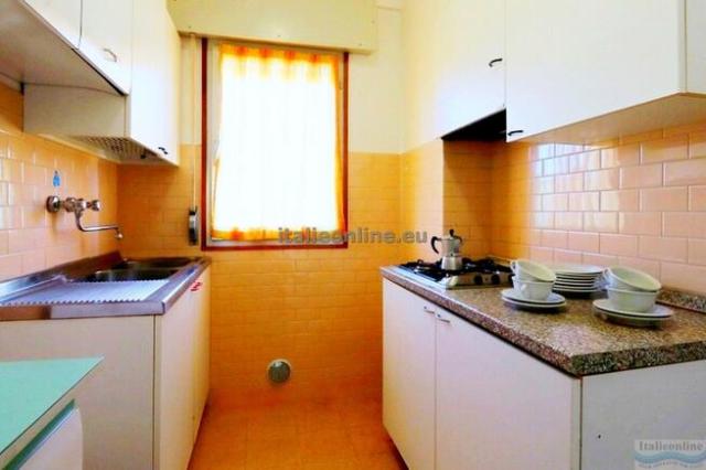 Appartamenti Adria