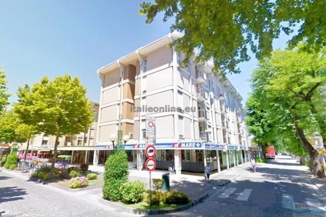 Appartamenti Aprilia