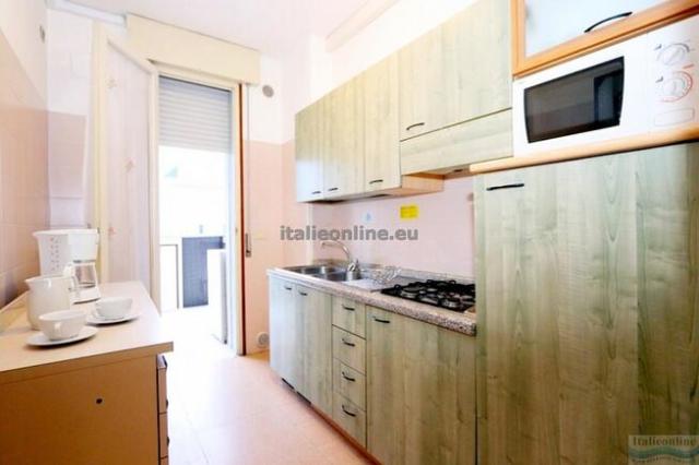 Appartamenti Aprilia