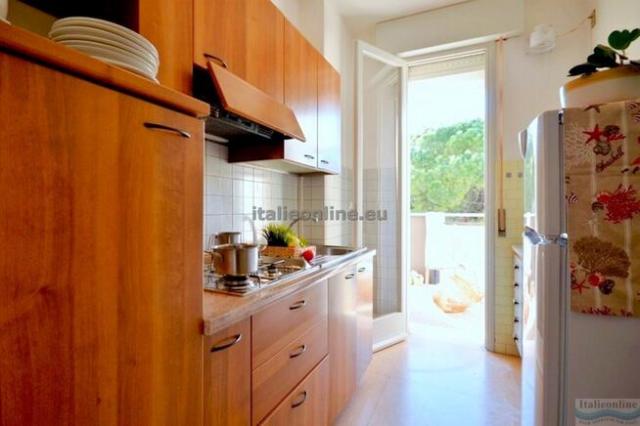 Appartamenti Aprilia