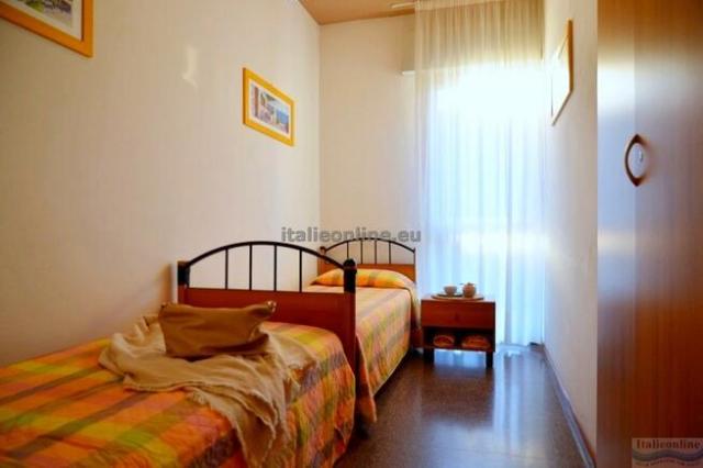 Appartamenti Aprilia