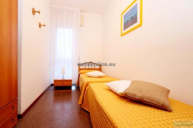 Appartamenti Aprilia