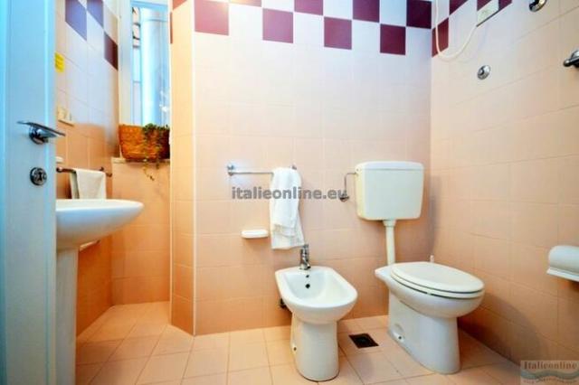 Appartamenti Aprilia