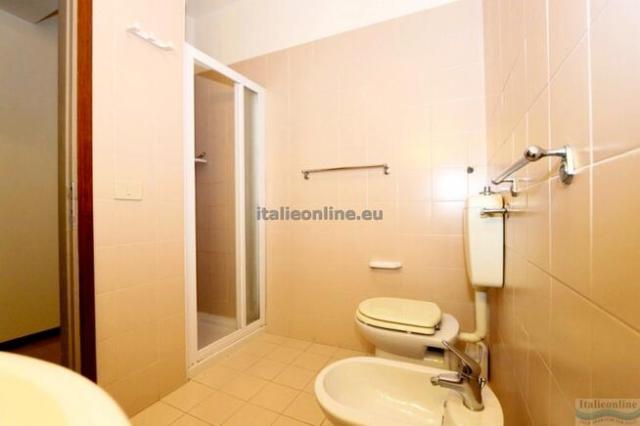 Appartamenti Aprilia