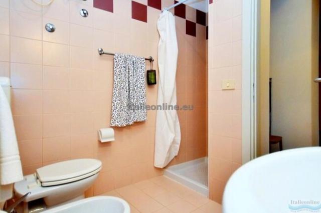 Appartamenti Aprilia