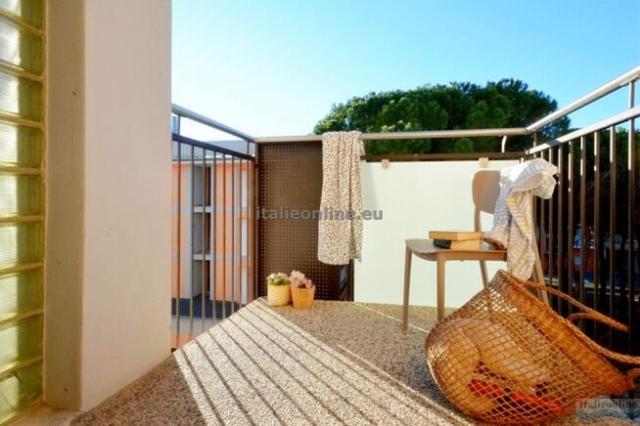 Appartamenti Aprilia