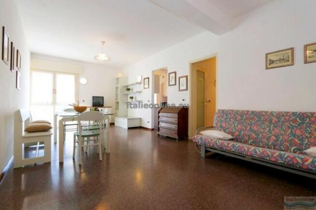 Appartamenti Aprilia