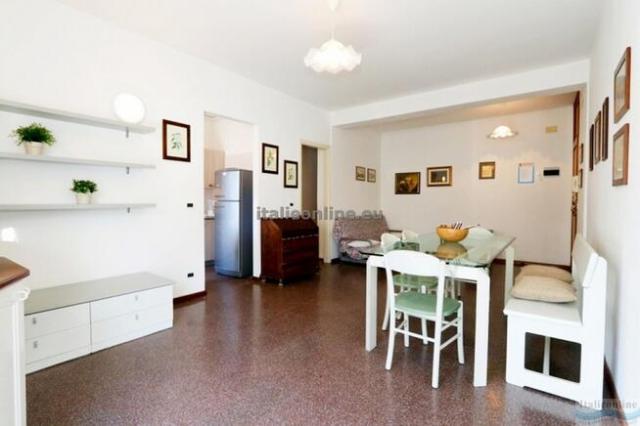 Appartamenti Aprilia