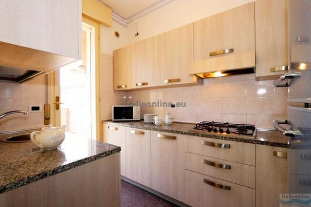 Appartamenti Aprilia