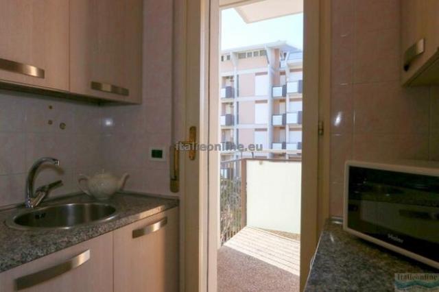 Appartamenti Aprilia