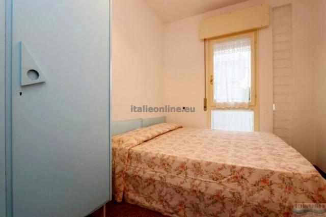 Appartamenti Aprilia