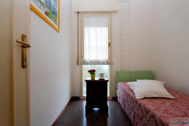 Appartamenti Aprilia