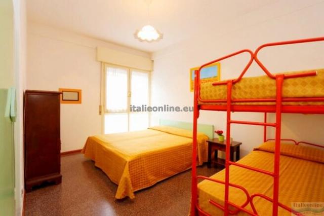 Appartamenti Aprilia