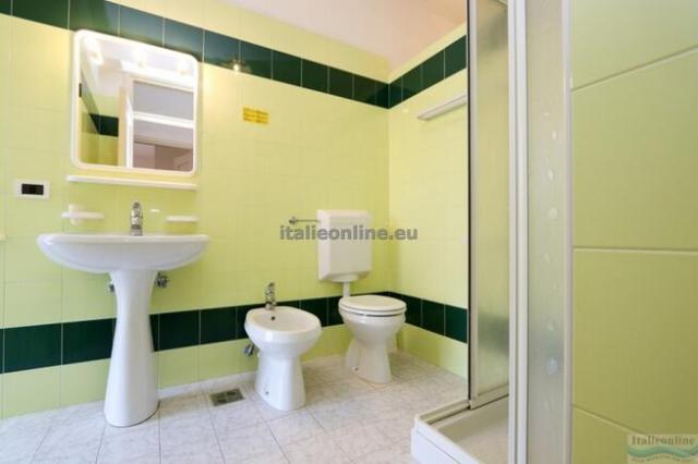 Appartamenti Aprilia