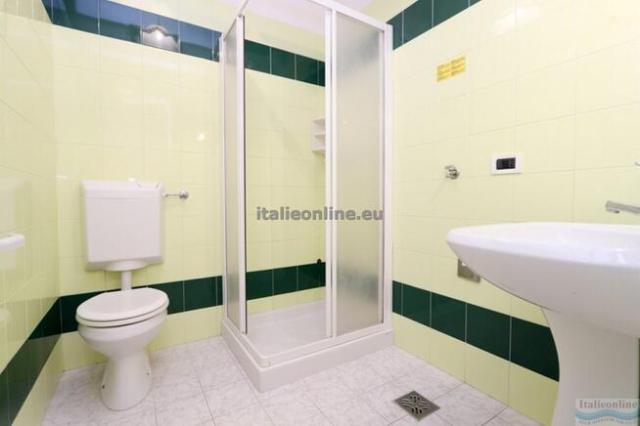 Appartamenti Aprilia