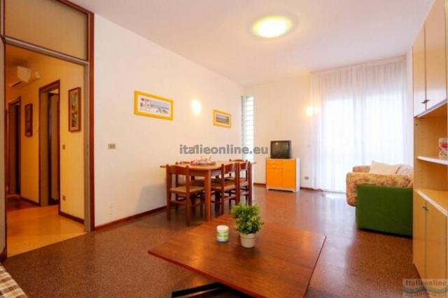 Appartamenti Aprilia