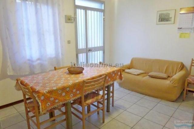 Residence Lucia