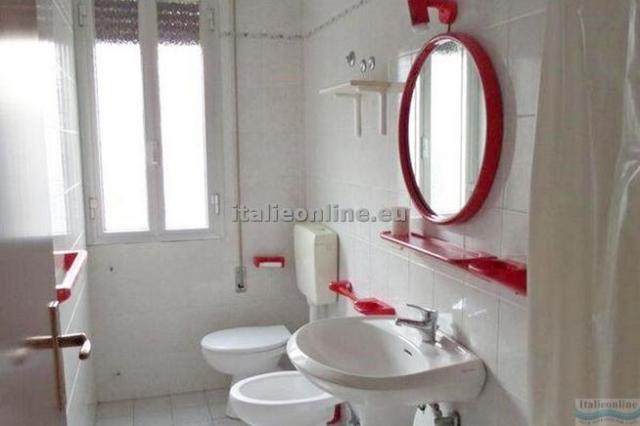 Residence Lucia