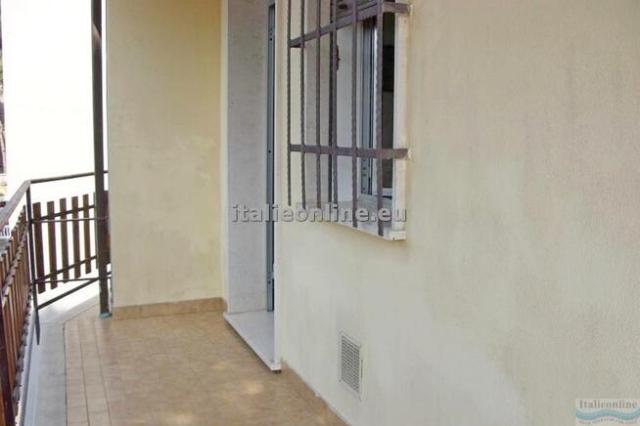 Residence Lucia