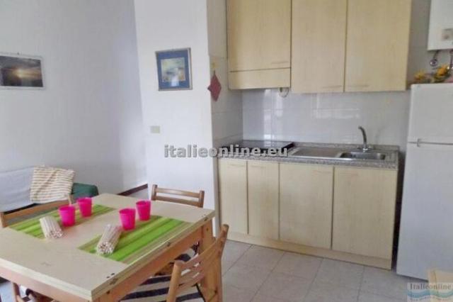 Residence Lucia