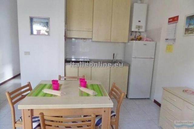 Residence Lucia