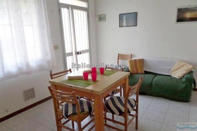 Residence Lucia
