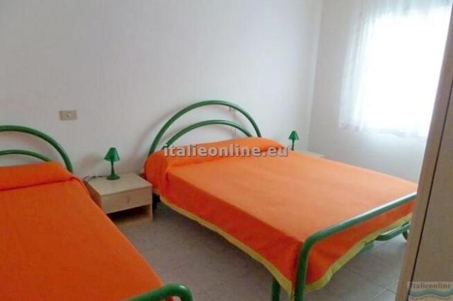 Residence Lucia