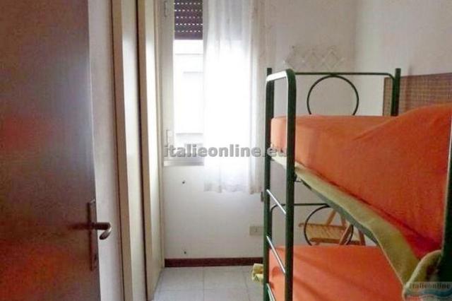 Residence Lucia