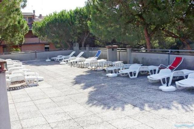 Residence Lucia