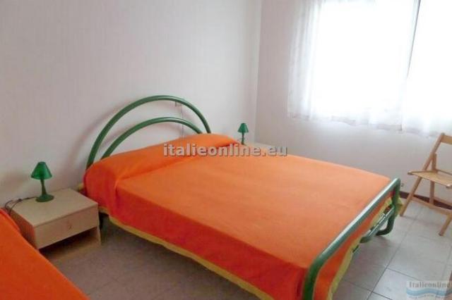 Residence Lucia