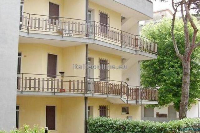 Residence Lucia