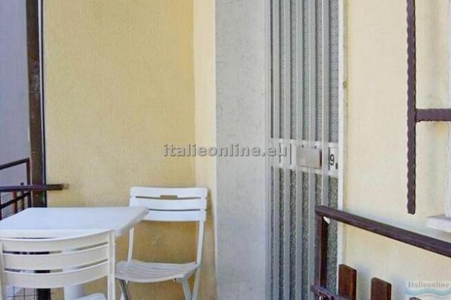 Residence Lucia