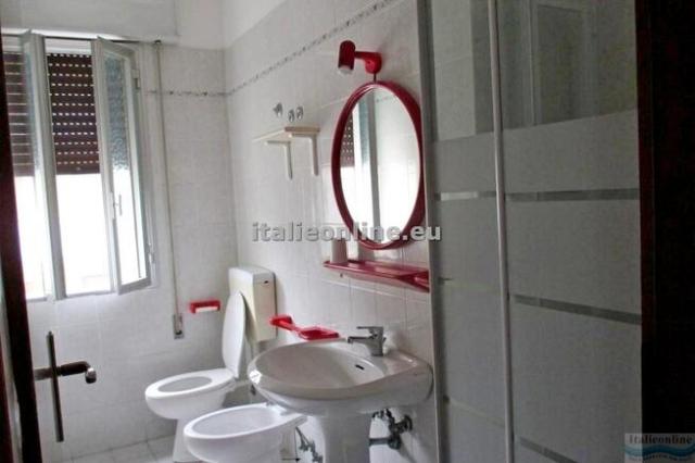 Residence Lucia