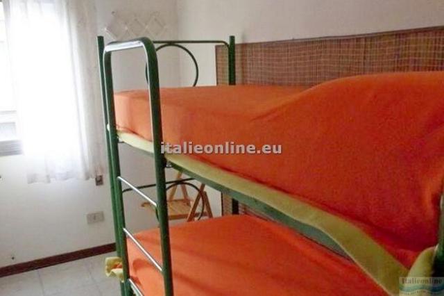 Residence Lucia