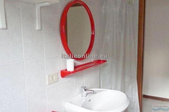 Residence Lucia