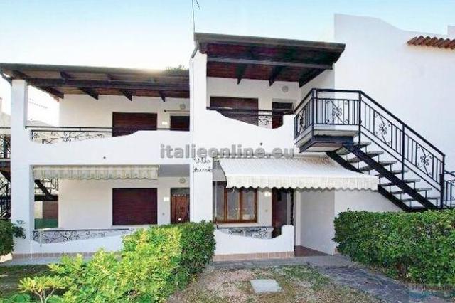 Villa Fausta