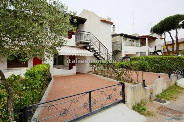 Villa Fausta