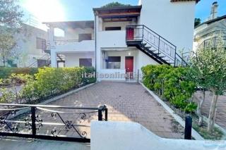 Villa Fausta