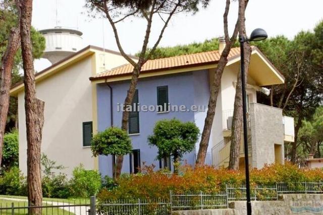 Villa Renzo
