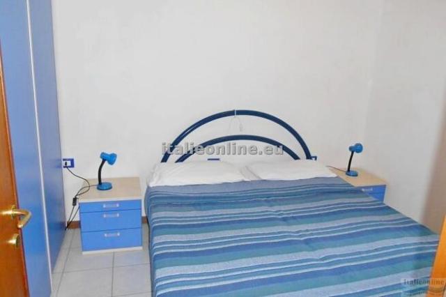Villa Renzo