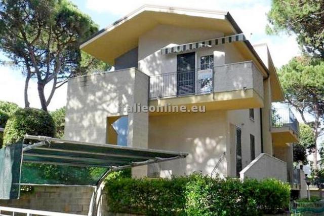 Villa Renzo