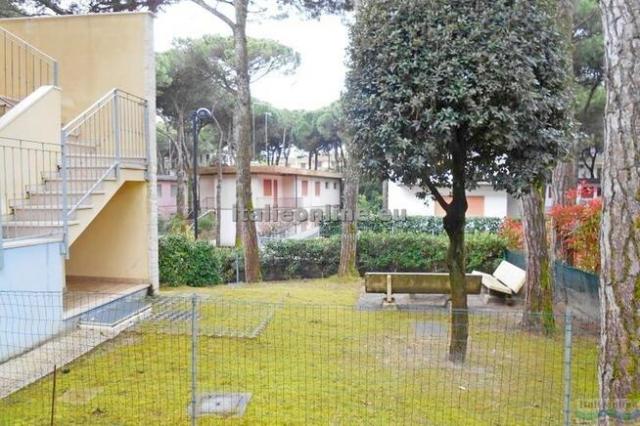 Villa Renzo