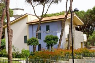 Villa Renzo