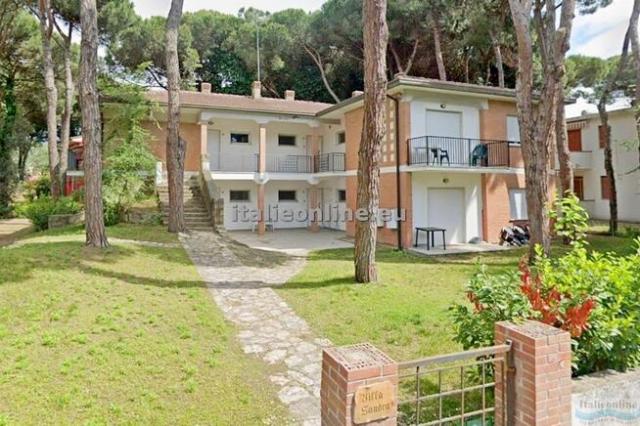 Villa Sandra