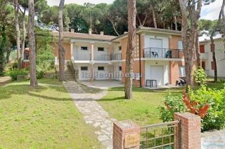 Villa Sandra