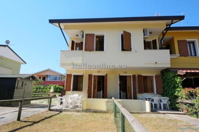 Villa Valentino